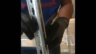 Kellerregal als Schwerlastregal von Lagerknecht&reg; stabil & g&uuml;nstig Kellerregale f&uuml;r jeden Bedarf