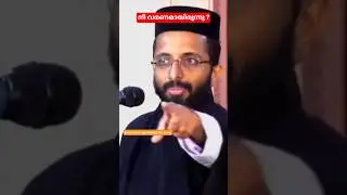 കരഞ്ഞു പോകുന്ന ദൈവാനുഭവം #fr_john_t_varghese #malankara #maramon #marthoma #jacobite  #motivation