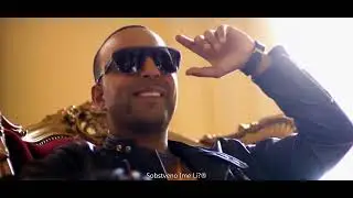 Arash & Sean Paul - She Makes Me Go (Remastered to 60fps)