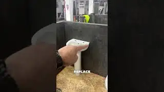 Send Your Son to Learn Plumbing Fast