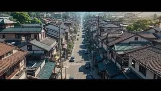 Lofi Hip Hop for Studying: Slow and Consistent Focus Beats 2025