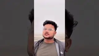 Odia song ❤️// shorts video//#ytshorts #viralshort #odiasong