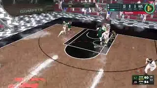GreenCP!!!!!!!!