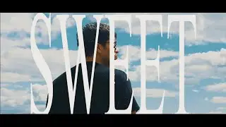 Drew Machak - Sweet (Official Video)