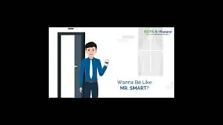 #Shorts Pro Signals - The top trading app that gives you the best signals for the Stock market