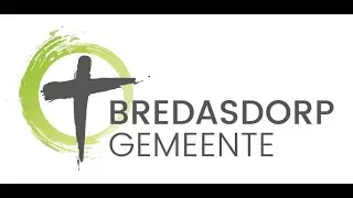 Erediens - 12 Junie 2022 - Kweek Karakter - Rom. 5:1-6 Ds. Karlie Liebenberg