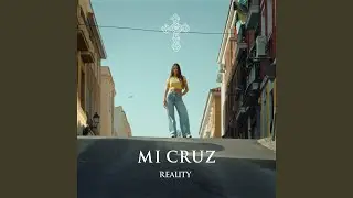 Mi Cruz