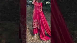 top trending Punjabi plazo suit❤️&zwj;🔥 beautiful new designs plazo siit #kaurdesigner #punjabistyle