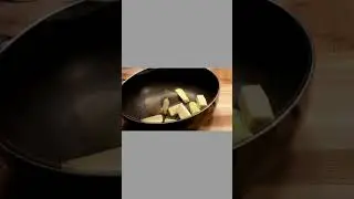 #shorts #youtubeshorts