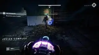 haha sparrow go brrrr
