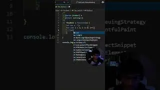 412. FizzBuzz  (Quick Guide) #javascript #coding