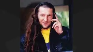 TOP 5 MAFIA'S IN BALKAN