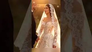 Анжела и Гастоз 💍 Будущая свадьба или просто мечта?