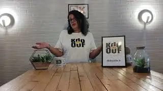 Kdo2Ouf : un cadeau original 