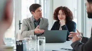 Enterprise Car Club | Information for Developers