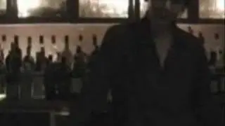 masa's bar