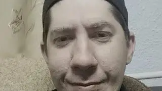 стрим