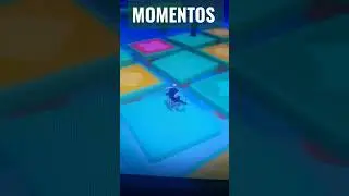 MR.BEAST X MUSSUMANO #shortsfallguys #curiosidades #mrbeast #fallguysgameplay #mussoumano #fallguys