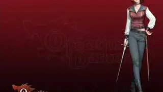Operation Darkness Battle Music 1