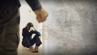 Giving Americans better tools to prevent domestic violence
