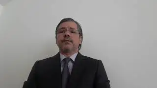 Fraude &agrave; execu&ccedil;&atilde;o e dispensa de certid&otilde;es fiscais