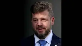 Kaiser, con un pie en la segunda vuelta.