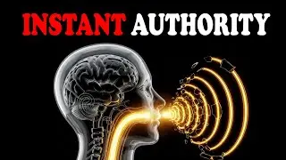 Say these 5 words and the king himself will respect you | Stoic Secrets | Stoicism 