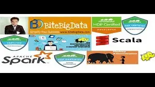 Hadoop dev: part 67 Sqoop incremental append practical and incremental last modified discussion