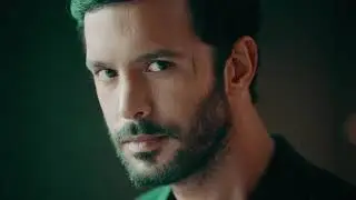 Çukur 4 sezon fragmanı Show tv