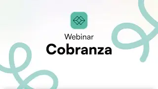 Webinar Cobranza en Chipax