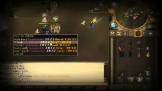 dds rambo?