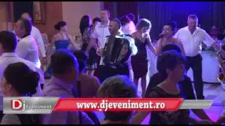 Schela de Lumini Nunta Timisoara - Fum Ceata - Dj Eveniment