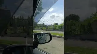 Вилла араика