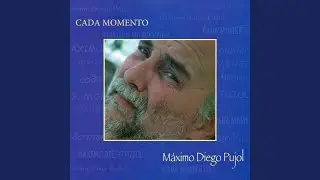 Suite del Plata N&deg; 1: II. Tango
