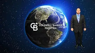 Ridgecrest Real Estate Market Update: Jan-Jul 2025 | Coldwell Banker Frontier