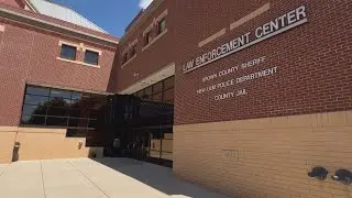 $25,000 returned to New Ulm scam victim