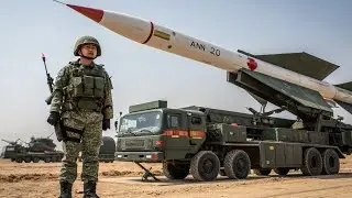 AGM-65 Maverick 2026 | Missile Review, Specs & Features | Marines Am&eacute;ricains