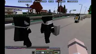 antirol