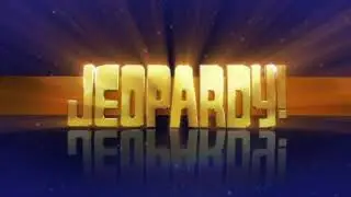 Jeopardy! 2001 - 2008 Theme in 15 Minutes