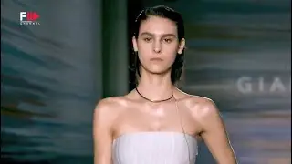 GIADA Best Looks SS 2023  | Milan - Fashion Channel