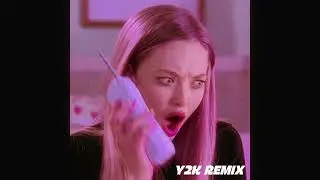 Chappell Roan - Pink Pony Club (Deep House Remix)