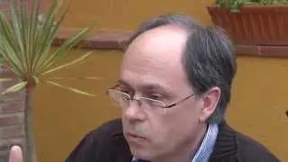 Premis Literaris Recvll - Xavier Jov&eacute;, Premi Conte Infantil