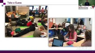 Experiential Learning - Pedagogy for 21st Century Skills & Careers