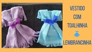 Vestido toalhinha💖  #escolar