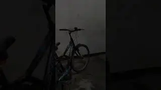 mg hero cycle status video #trending #shorts