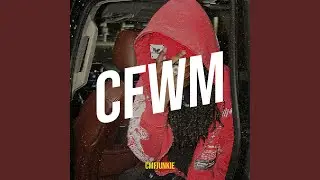 Cfwm