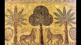 N. 39 Palermo Cappella Palatina & falsomagro