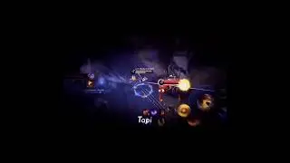 Story'wa 30 detik Fanny mobile Legends