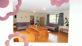 Catlins RiverRidge Retreat Weddings