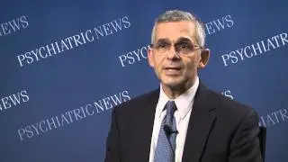 Military Children Need Support, Says Expert
